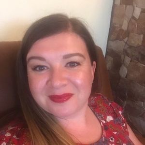 Meet your Posher, Heidi